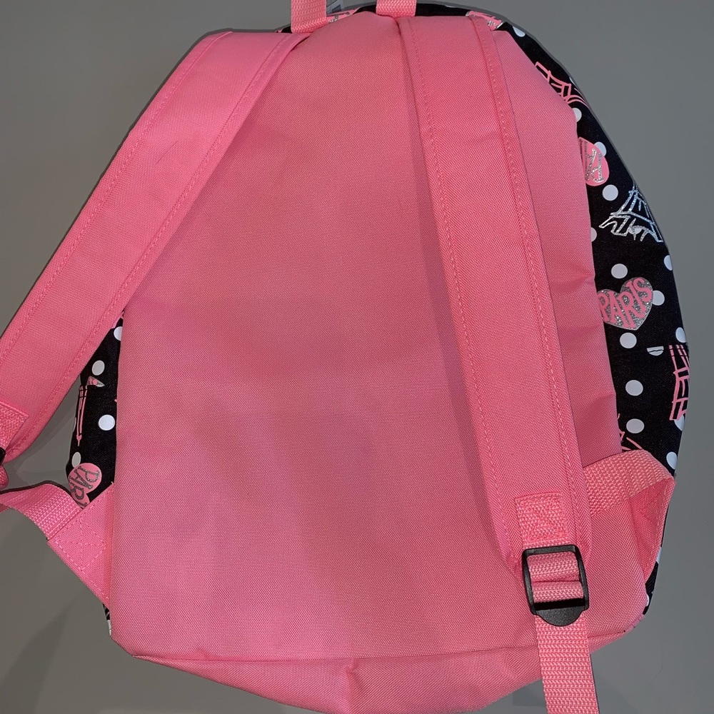 Backpack - Picture 3 of 3